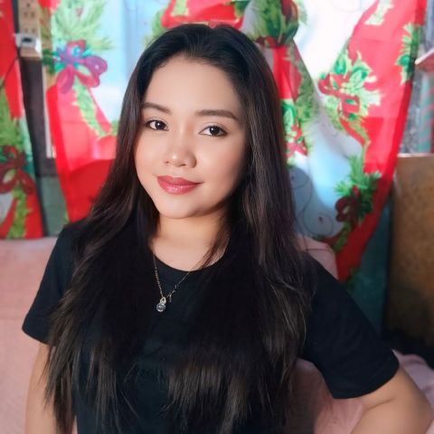 Mickee23