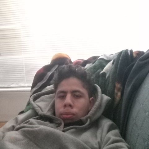 Leanardo