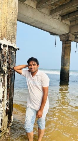 Bikash007 is Single in koraput, Orissa, 1