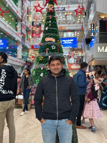 Bikash007 is Single in koraput, Orissa, 2