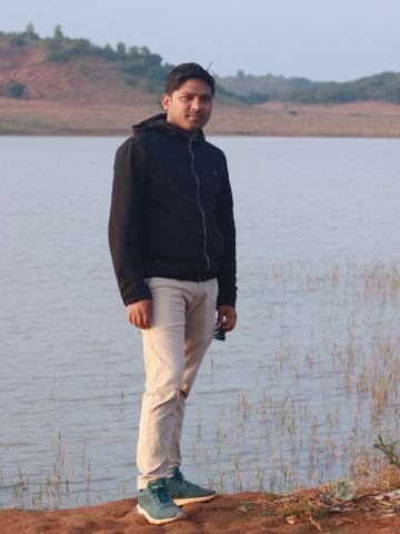 Bikash007 is Single in koraput, Orissa, 4