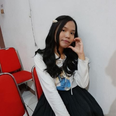 Ketlin8