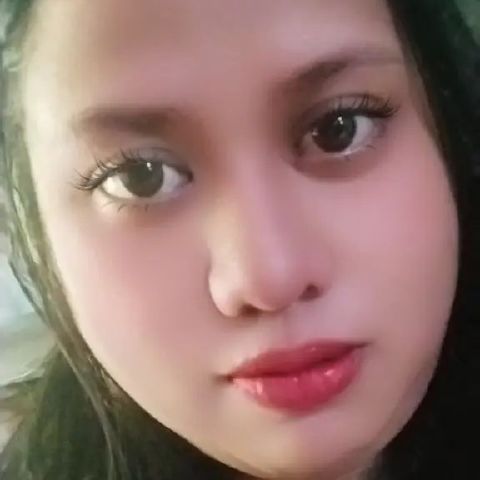 JustineBianca