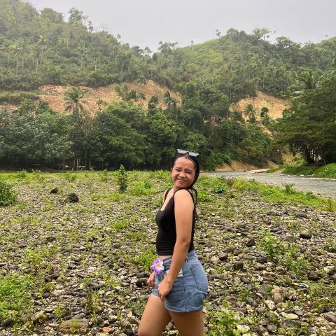 kristinejoy19