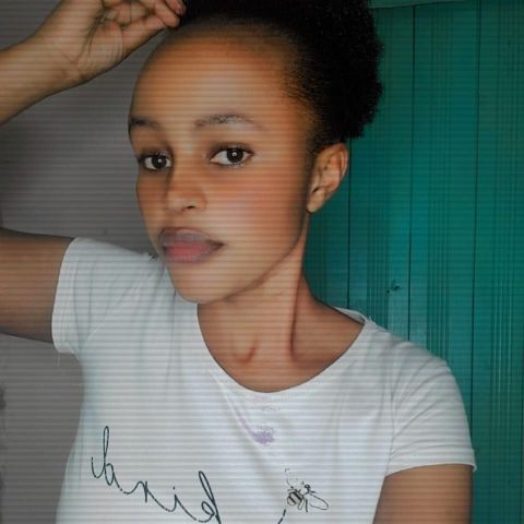 DORCAS564