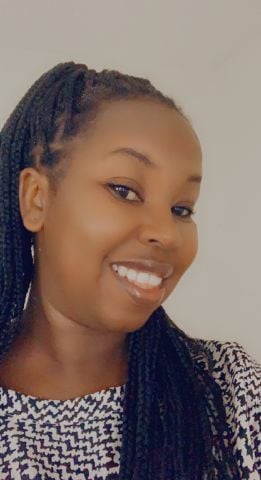 Risper422