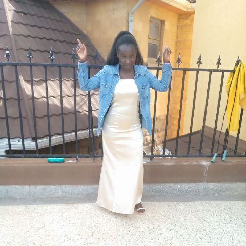 Sarah9919