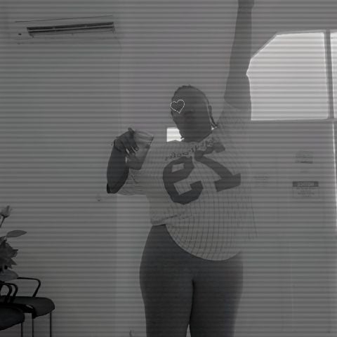 Monakasule is Single in Abudhabi, Northern Ireland, 3