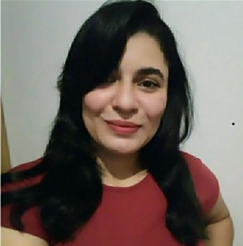 Duda10
