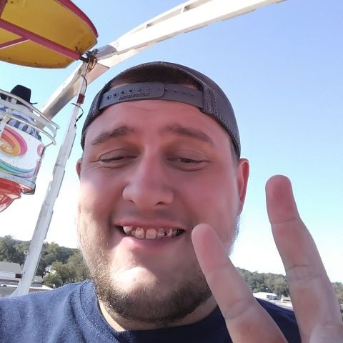 Elijahjenkins