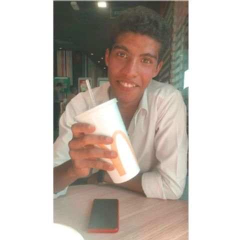 Mostafa58