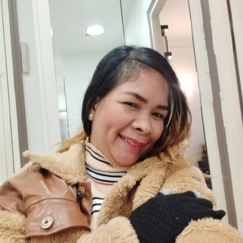 Rosemary85