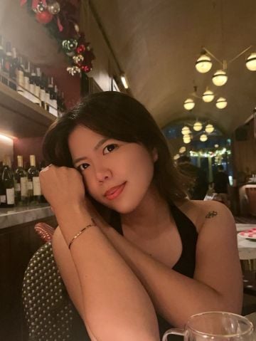 lionnie_