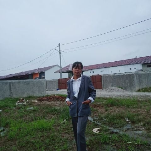 hereis_augustin