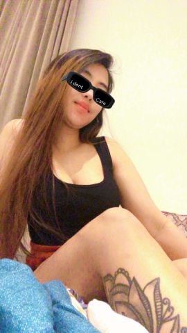 anamariesantos11