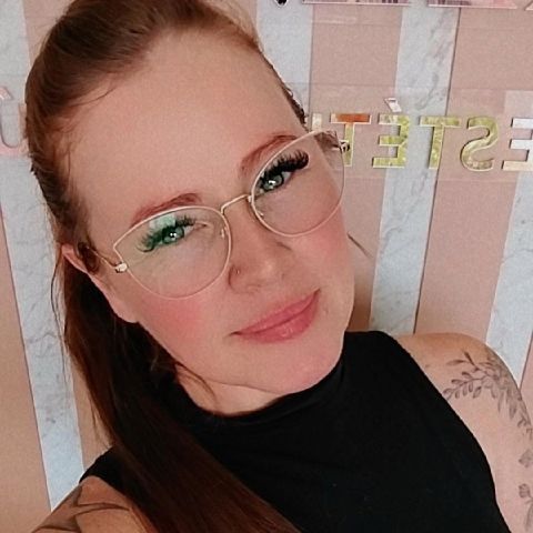 KellyAndrade