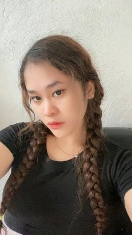Celinesanchez23