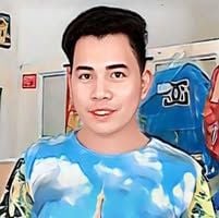 JakeAlojamento