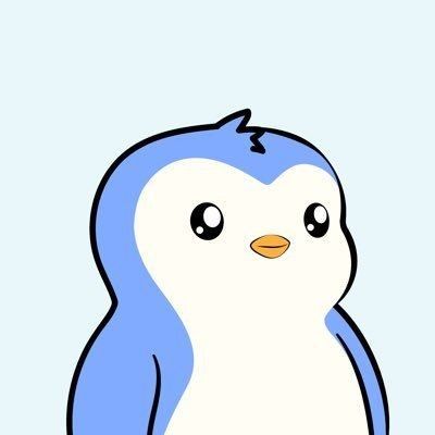 Igloo