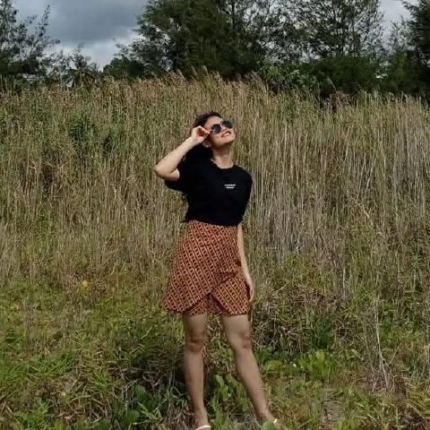 Gabriella0308