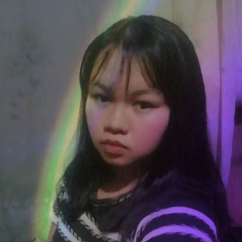 maryelaaaaaaa