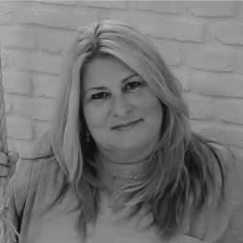 MusicLoverLauren is Single in Mesa, Arizona, 2