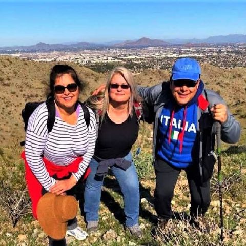 MusicLoverLauren is Single in Mesa, Arizona, 3