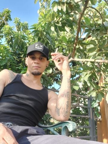 Moises2570523