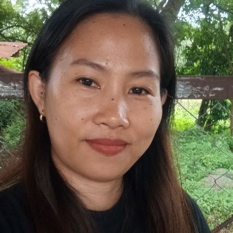 KhristineJoy