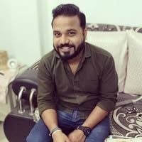 ashumaddy