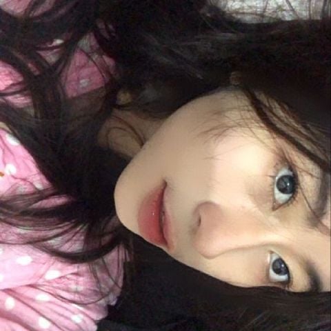 agnessss29