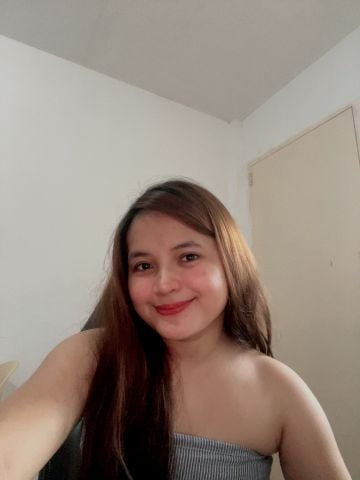 Christine13jy