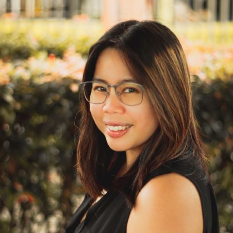 Jemimah788