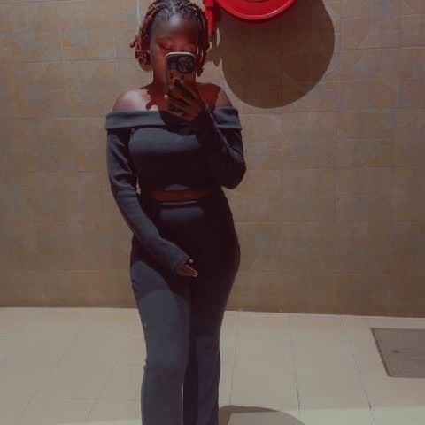 Phylo21