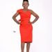 Donata285 is Single in , Hoima