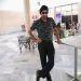 Singhkuki789 is Single in Yamuna Nagar, Haryana, 2
