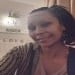 Avigal is Single in BUXTON, England