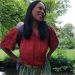 Avigal is Single in BUXTON, England