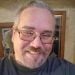 Sirald1201 is Single in Willow River, British Columbia