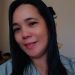 Nenen55 is Single in Cabadbaran , Agusan del Norte