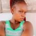 NAKYANZ193 is Single in Kampala , Masaka