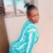 NAKYANZ193 is Single in Kampala, Masaka, 2