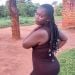 NAKYANZ193 is Single in Kampala, Masaka, 4