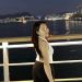Wina19 is Single in Mid Levels , Hong Kong (SAR)