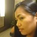 Elee707 is Single in Orchard , Singapore