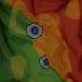 Nitisg289 is Single in Patna, Bihar, 4