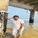 Bikash007 is Single in koraput, Orissa, 1