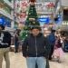 Bikash007 is Single in koraput, Orissa, 2