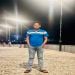 Bikash007 is Single in koraput, Orissa, 3