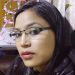 Lucy432 is Single in Aizawl, Mizoram, 1